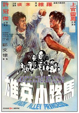 《神奇的朋友2咖宝车神》剧集海报